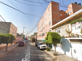 2 Habitación Apartamento en venta en Iztacalco, Ciudad de México, Iztacalco