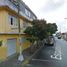 2 Habitación Apartamento en venta en Iztacalco, Ciudad de México, Iztacalco