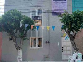 3 Habitación Casa en venta en Guadalajara, Jalisco, Guadalajara