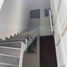 3 Habitación Casa en venta en Guadalajara, Jalisco, Guadalajara