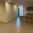 3 Habitación Casa en venta en Guadalajara, Jalisco, Guadalajara