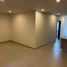 3 Habitación Casa en venta en Guadalajara, Jalisco, Guadalajara