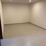 3 Habitación Casa en venta en Guadalajara, Jalisco, Guadalajara