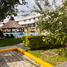 3 Bedroom Condo for rent in Cancun, Quintana Roo, Cancun
