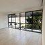 3 Bedroom Condo for rent in Cancun, Quintana Roo, Cancun