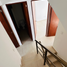 Condominium 3 chambre à louer à Cancun, Quintana Roo, Cancun