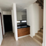 3 Bedroom Condo for rent in Cancun, Quintana Roo, Cancun