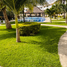 3 Bedroom Condo for rent in Cancun, Quintana Roo, Cancun
