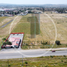  Terrain for sale in El Marques, Queretaro, El Marques