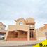 Villa 3 chambre à vendre à Hermosillo, Sonora, Hermosillo