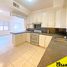 Villa 3 chambre à vendre à Hermosillo, Sonora, Hermosillo