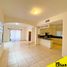 Villa 3 chambre à vendre à Hermosillo, Sonora, Hermosillo