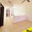 Villa 3 chambre à vendre à Hermosillo, Sonora, Hermosillo
