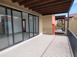 2 Habitación Departamento en venta en Allende, Guanajuato, Allende