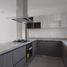 2 Habitación Departamento en venta en Allende, Guanajuato, Allende