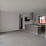 2 Habitación Departamento en venta en Allende, Guanajuato, Allende