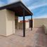 2 Habitación Departamento en venta en Allende, Guanajuato, Allende