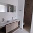 2 Habitación Departamento en venta en Allende, Guanajuato, Allende