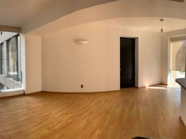2 Schlafzimmer Appartement zu verkaufen in Azcapotzalco, Mexico City, Azcapotzalco, Mexico City