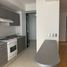 2 Schlafzimmer Appartement zu verkaufen in Azcapotzalco, Mexico City, Azcapotzalco, Mexico City