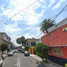 2 Habitación Casa en venta en Iztacalco, Ciudad de México, Iztacalco