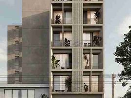 Condominium 3 chambre à vendre à Guadalajara, Jalisco, Guadalajara
