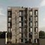 Condominium 3 chambre à vendre à Guadalajara, Jalisco, Guadalajara