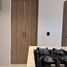 Condominium 3 chambre à vendre à Guadalajara, Jalisco, Guadalajara