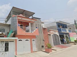 4 Schlafzimmer Haus zu verkaufen in Tuxtla Gutierrez, Chiapas, Tuxtla Gutierrez, Chiapas