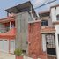 4 Schlafzimmer Haus zu verkaufen in Tuxtla Gutierrez, Chiapas, Tuxtla Gutierrez, Chiapas