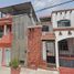 4 Schlafzimmer Haus zu verkaufen in Tuxtla Gutierrez, Chiapas, Tuxtla Gutierrez, Chiapas