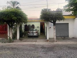 3 Schlafzimmer Villa zu verkaufen in Colima, Colima, Colima, Colima
