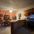 3 Schlafzimmer Villa zu verkaufen in Colima, Colima, Colima, Colima