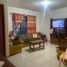 3 Schlafzimmer Villa zu verkaufen in Colima, Colima, Colima, Colima