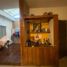 3 Schlafzimmer Villa zu verkaufen in Colima, Colima, Colima, Colima
