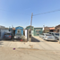 Villa 2 chambre à vendre à Mexicali, Baja California, Mexicali