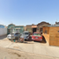 Villa 2 chambre à vendre à Mexicali, Baja California, Mexicali