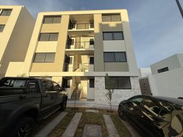 2 Bedroom Apartment for rent in El Marques, Queretaro, El Marques