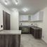 2 Bedroom Apartment for rent in El Marques, Queretaro, El Marques