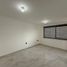 2 Bedroom Apartment for rent in El Marques, Queretaro, El Marques
