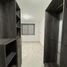 2 Bedroom Apartment for rent in El Marques, Queretaro, El Marques