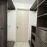 2 Bedroom Apartment for rent in El Marques, Queretaro, El Marques