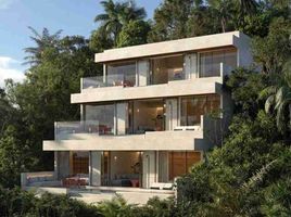 1 Bedroom House for sale in Compostela, Nayarit, Compostela