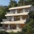 1 Bedroom House for sale in Compostela, Nayarit, Compostela