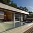 1 Schlafzimmer Villa zu verkaufen in Compostela, Nayarit, Compostela, Nayarit