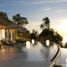1 Schlafzimmer Villa zu verkaufen in Compostela, Nayarit, Compostela, Nayarit