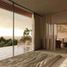 1 Schlafzimmer Villa zu verkaufen in Compostela, Nayarit, Compostela, Nayarit