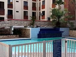 3 Habitación Apartamento en venta en Cali, Valle Del Cauca, Cali