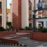 3 Bedroom Apartment for sale in Cali, Valle Del Cauca, Cali