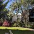 3 Bedroom House for sale in Colima, Colima, Colima, Colima